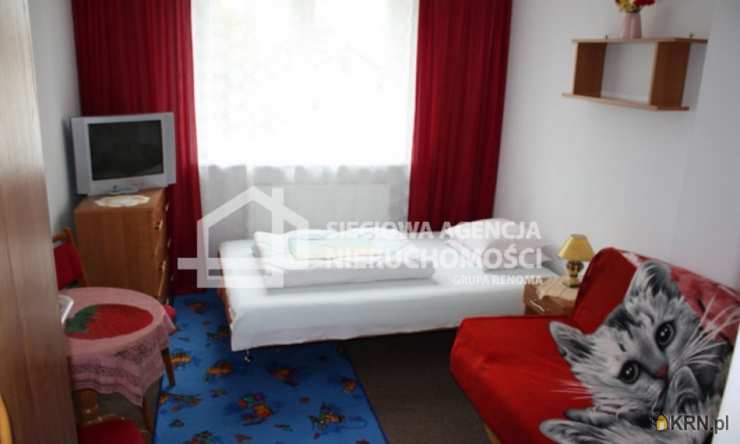 Lokal użytkowy  na sprzedaż, , Łeba, ul. 