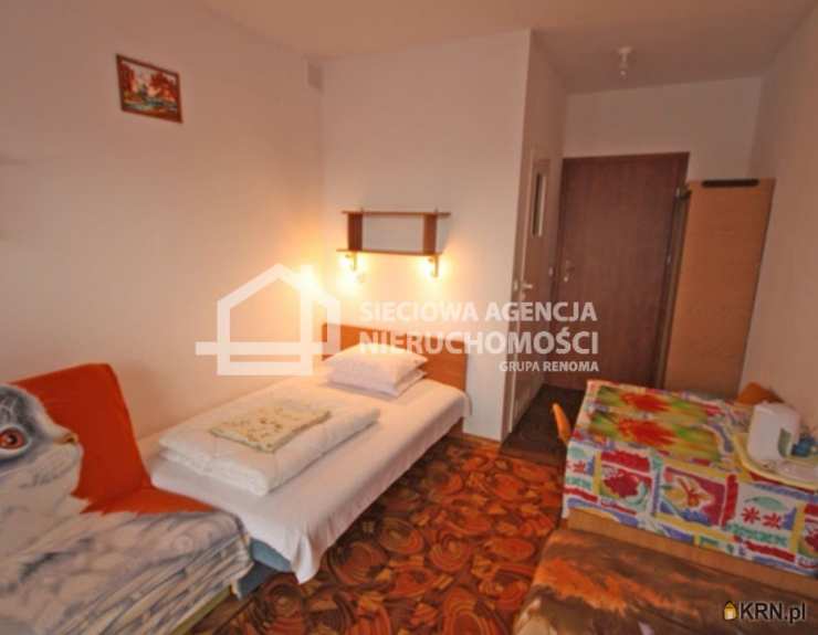 Łeba, ul. , Lokal użytkowy  na sprzedaż, 