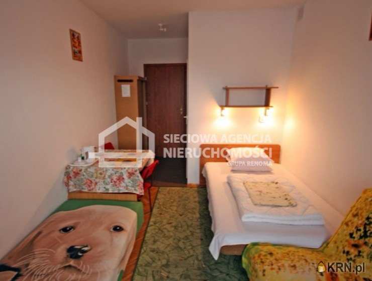 Łeba, ul. , , Lokal użytkowy  na sprzedaż