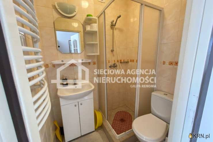 Lokal użytkowy  na sprzedaż, Łeba, ul. , 