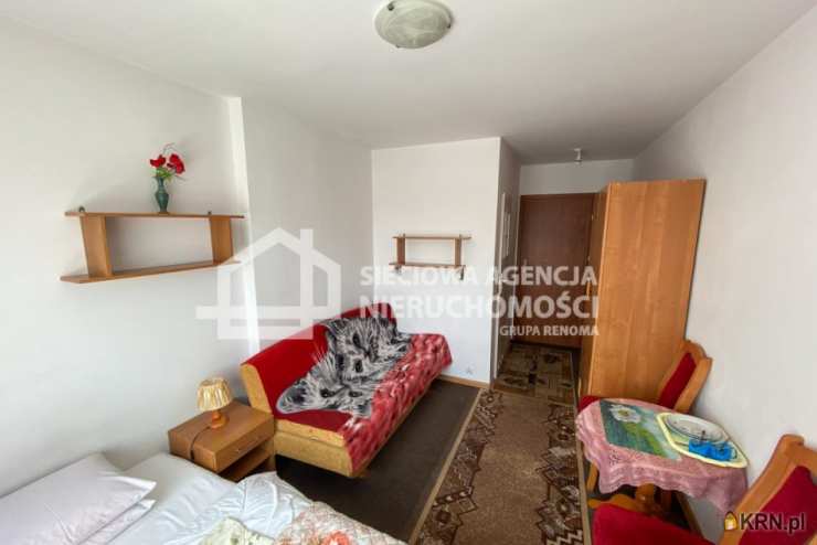 Lokal użytkowy  na sprzedaż, , Łeba, ul. 