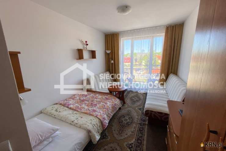 Łeba, ul. , Lokal użytkowy  na sprzedaż, 