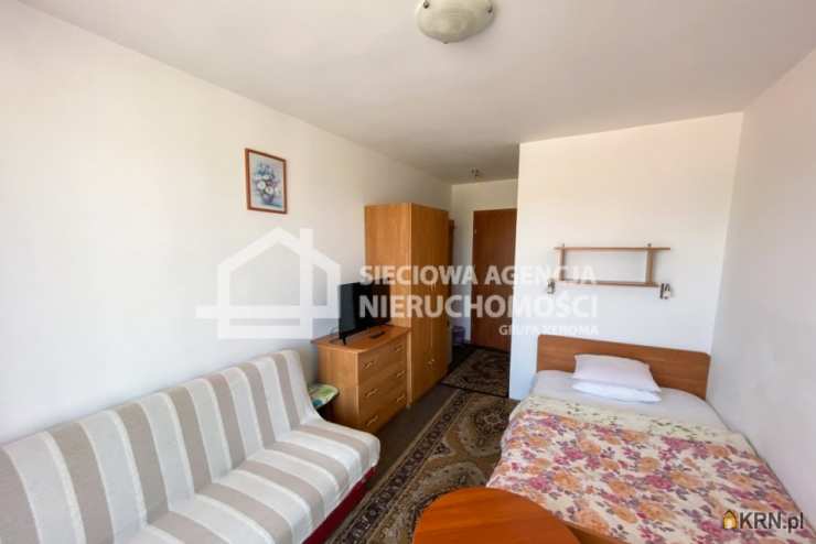 Łeba, ul. , , Lokal użytkowy  na sprzedaż