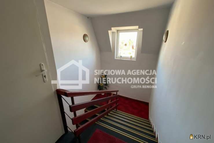 , Lokal użytkowy  na sprzedaż, Łeba, ul. 