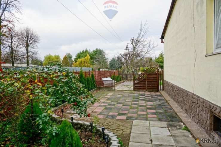 Guzów, ul. , , Lokal użytkowy  na sprzedaż