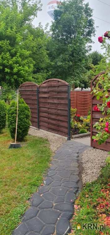 , Guzów, ul. , Lokal użytkowy  na sprzedaż