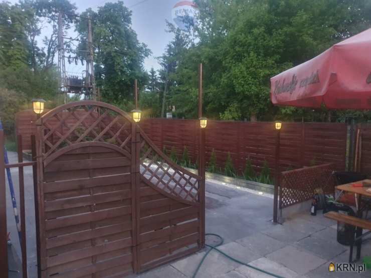 , Lokal użytkowy  na sprzedaż, Guzów, ul. 