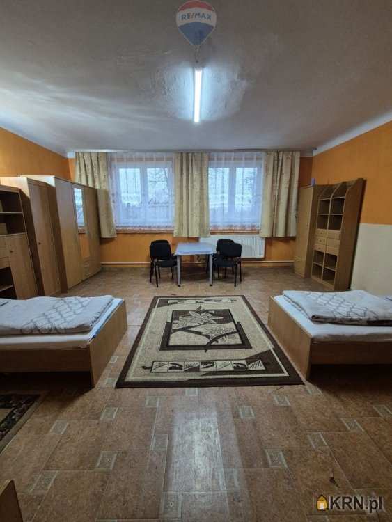 Guzów, ul. , , Lokal użytkowy  na sprzedaż