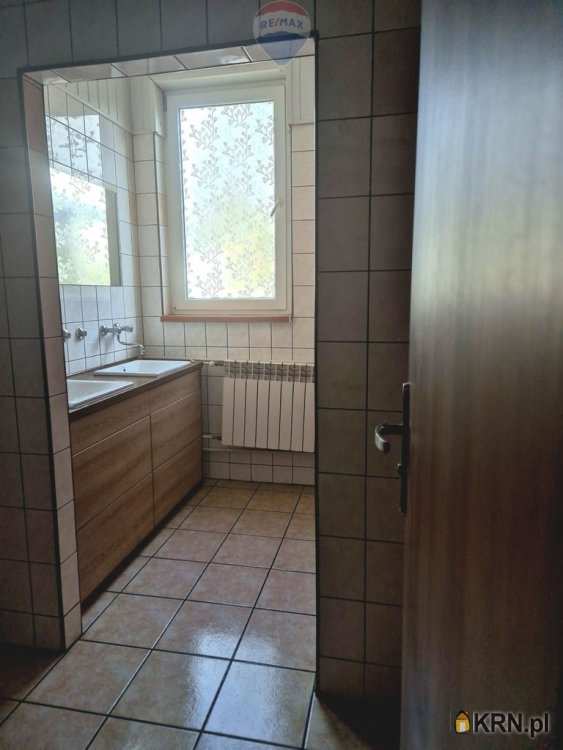 , Guzów, ul. , Lokal użytkowy  na sprzedaż