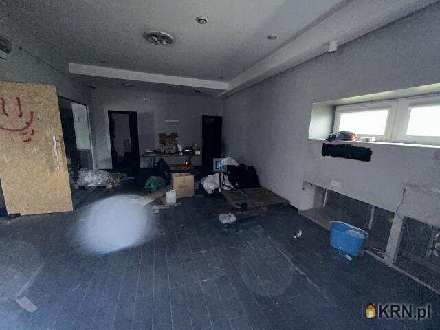 Gliwice, ul. , Lokal użytkowy  do wynajęcia, 20 pokojowe