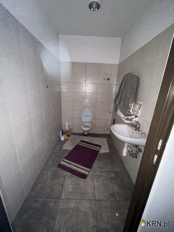 Gliwice, ul. , 20 pokojowe, Lokal użytkowy  do wynajęcia