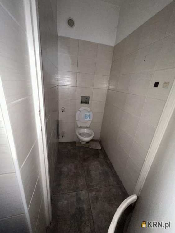 20 pokojowe, Gliwice, ul. , Lokal użytkowy  do wynajęcia