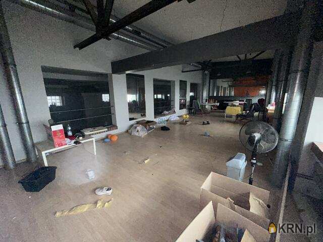 BN Nieruchomości, Lokal użytkowy  do wynajęcia, Gliwice, ul. 