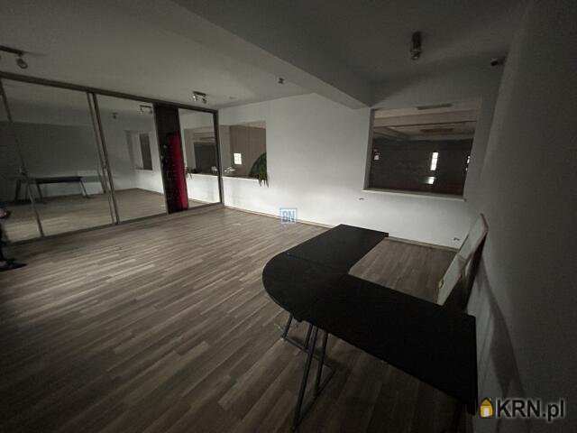 Gliwice, ul. , 20 pokojowe, Lokal użytkowy  do wynajęcia