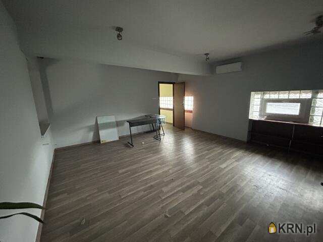 20 pokojowe, Gliwice, ul. , Lokal użytkowy  do wynajęcia