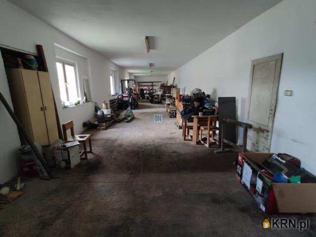 Lokal użytkowy  na sprzedaż, Gliwice, ul. , 16 pokojowe