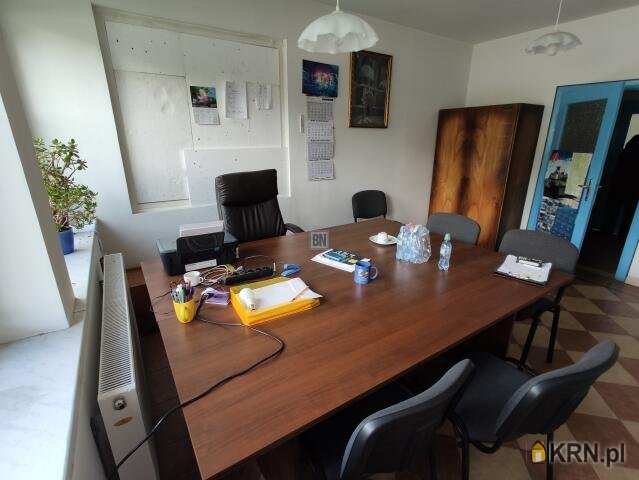 Gliwice, ul. , Lokal użytkowy  na sprzedaż, 16 pokojowe