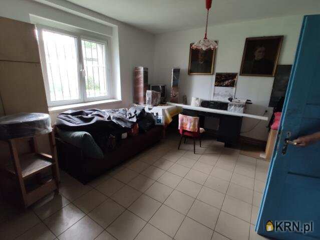 Gliwice, ul. , 16 pokojowe, Lokal użytkowy  na sprzedaż