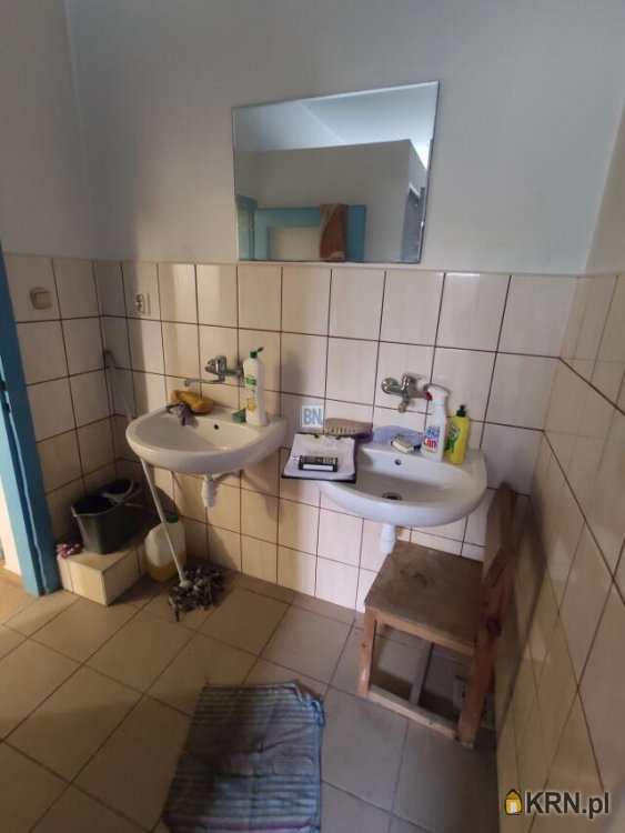 16 pokojowe, Lokal użytkowy  na sprzedaż, Gliwice, ul. 