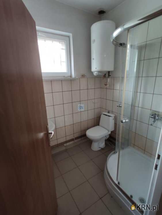 BN Nieruchomości, Lokal użytkowy  na sprzedaż, Gliwice, ul. 