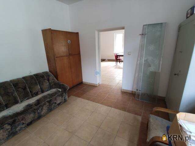 Lokal użytkowy  na sprzedaż, Gliwice, ul. , 16 pokojowe