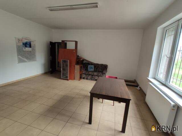 Gliwice, ul. , Lokal użytkowy  na sprzedaż, 16 pokojowe