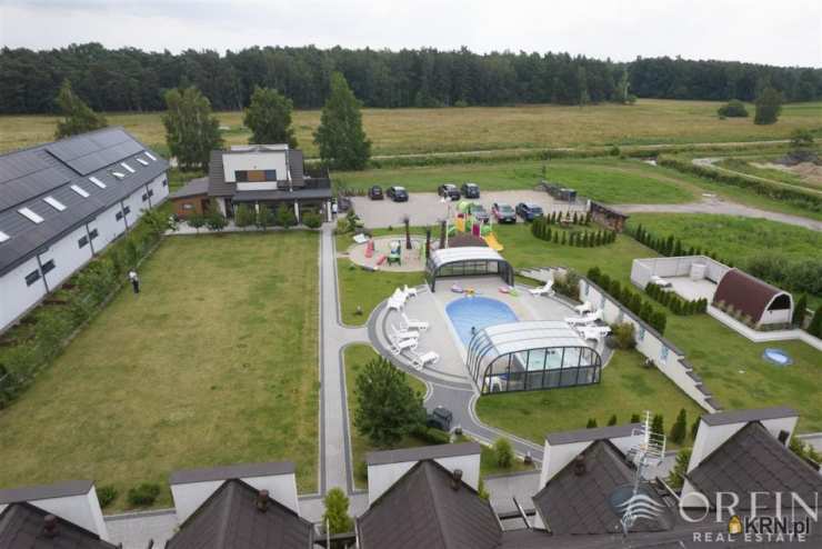 Nowęcin, ul. Polanki, , Lokal użytkowy  na sprzedaż