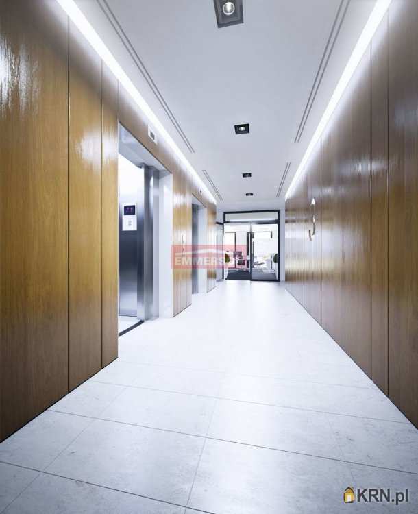 Lokal użytkowy  do wynajęcia, , Kraków, ul. 