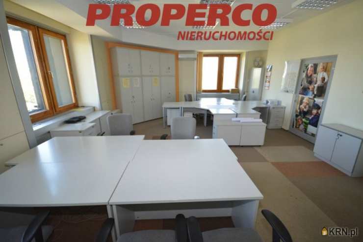 Kielce, ul. , Lokal użytkowy  do wynajęcia, 11 pokojowe