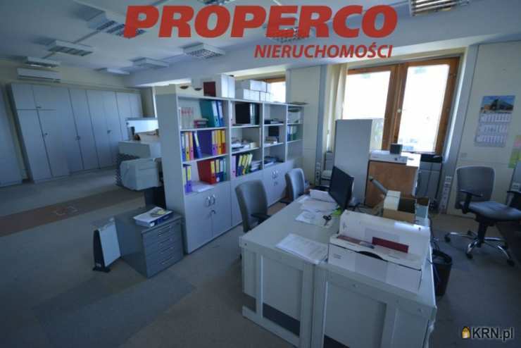 Kielce, ul. , 11 pokojowe, Lokal użytkowy  do wynajęcia