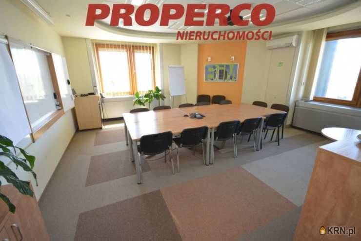 11 pokojowe, Kielce, ul. , Lokal użytkowy  do wynajęcia