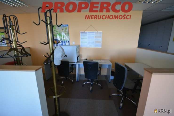 Lokal użytkowy  do wynajęcia, 11 pokojowe, Kielce, ul. 