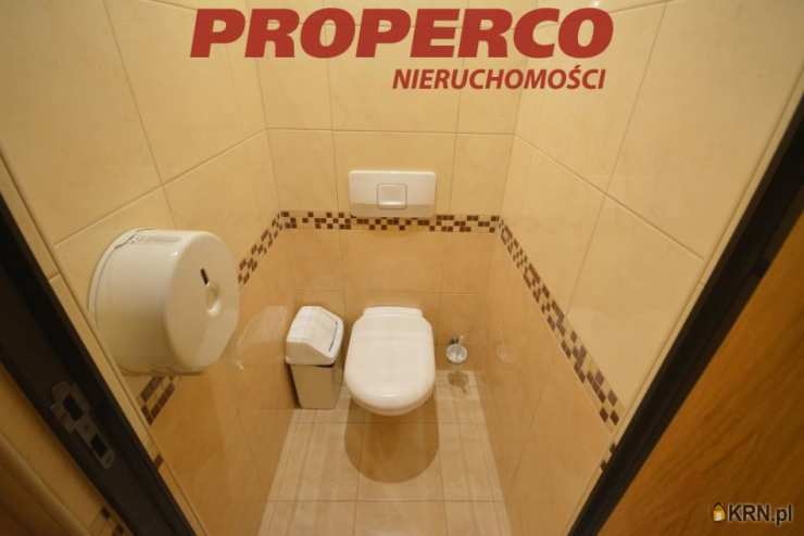 Kielce, ul. , Lokal użytkowy  do wynajęcia, 11 pokojowe