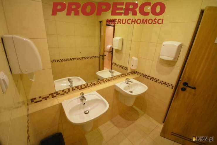 Kielce, ul. , 11 pokojowe, Lokal użytkowy  do wynajęcia