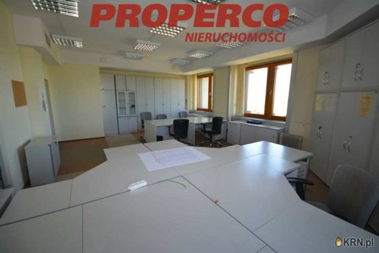 11 pokojowe, Kielce, ul. , Lokal użytkowy  do wynajęcia