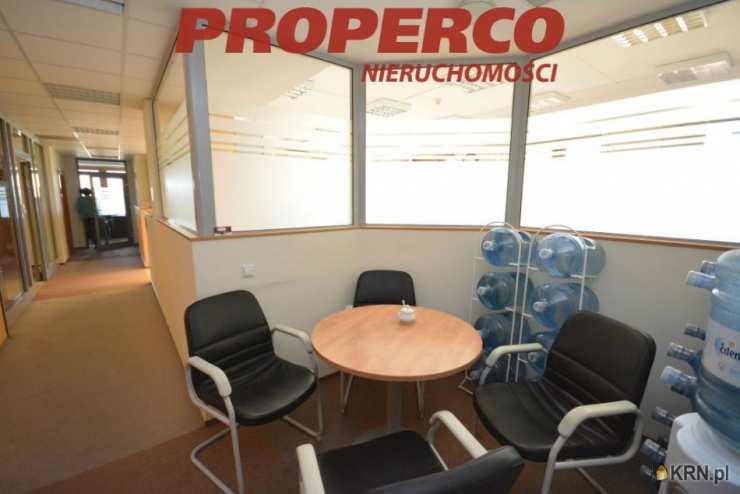 PROPERCO Sp. z o.o. Sp. k. , Lokal użytkowy  do wynajęcia, Kielce, ul. 