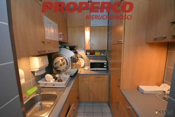 Kielce, ul. , Lokal użytkowy  do wynajęcia, 11 pokojowe