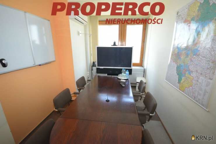 Kielce, ul. , 11 pokojowe, Lokal użytkowy  do wynajęcia