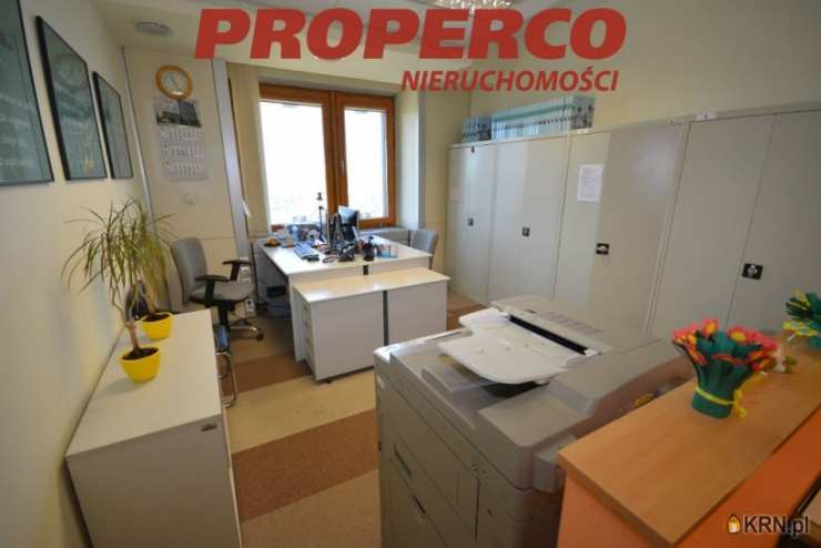 11 pokojowe, Kielce, ul. , Lokal użytkowy  do wynajęcia