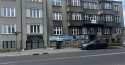 Lokal użytkowy na sprzedaż, Bielsko-Biała