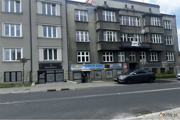 Lokal użytkowy  na sprzedaż, , Bielsko-Biała, ul. 