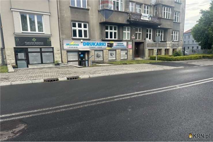 Bielsko-Biała, ul. , Lokal użytkowy  na sprzedaż, 