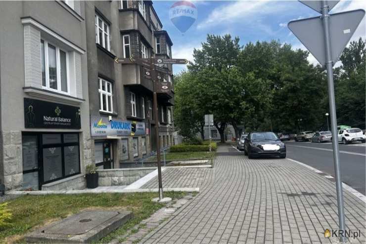 Bielsko-Biała, ul. , , Lokal użytkowy  na sprzedaż