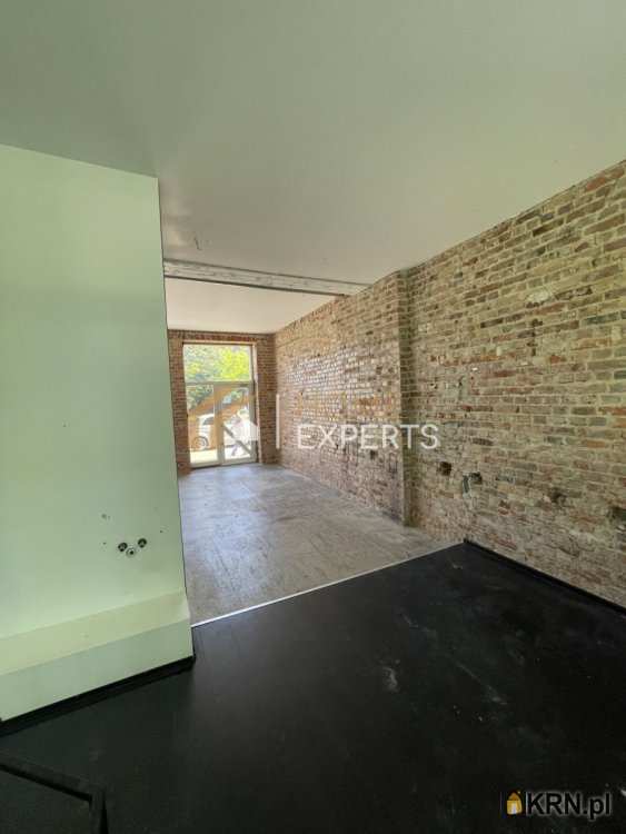 Gdańsk, Wrzeszcz Dolny, ul. Legionów, , Lokal użytkowy  do wynajęcia