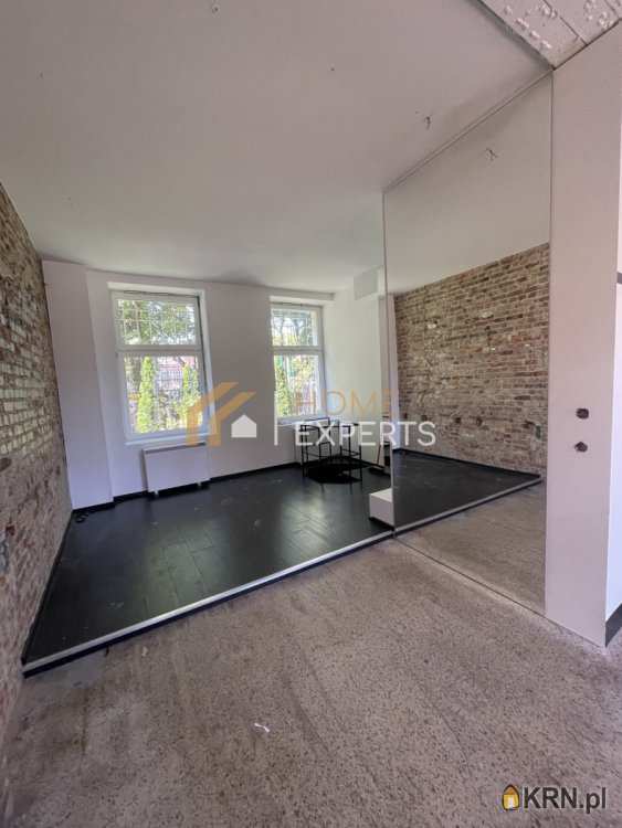 Home Experts, Lokal użytkowy  do wynajęcia, Gdańsk, Wrzeszcz Dolny, ul. Legionów