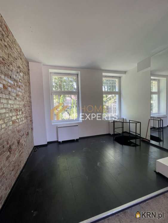 Lokal użytkowy  do wynajęcia, Gdańsk, Wrzeszcz Dolny, ul. Legionów, 