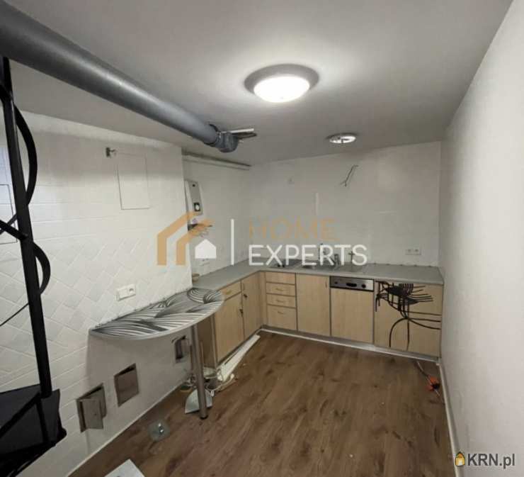 Lokal użytkowy  do wynajęcia, , Gdańsk, Wrzeszcz Dolny, ul. Legionów