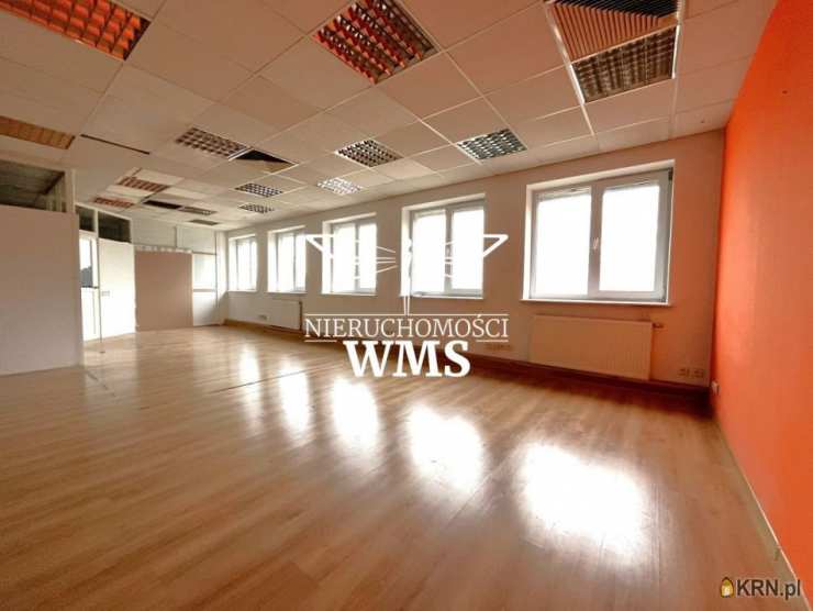 Lokal użytkowy  do wynajęcia, 1 pokojowe, Sokołów Małopolski, ul. Głogowska