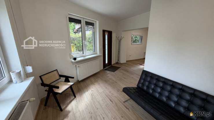 Lokal użytkowy  do wynajęcia, Sopot, Górny Sopot, ul. , 