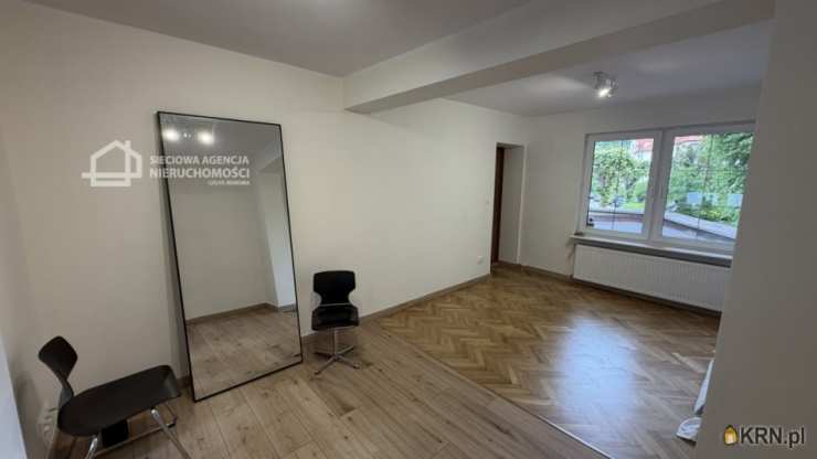 , Lokal użytkowy  do wynajęcia, Sopot, Górny Sopot, ul. 
